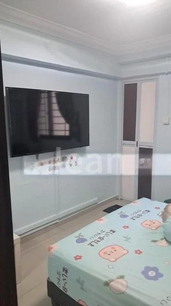 Common Room (HDB) for Rent in  239 Bukit Batok East Avenue 5 - Image 1