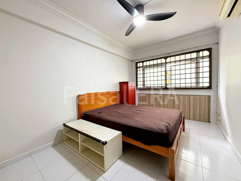 4 Room (4A) HDB for Sale in  19 Queen's Close - Image 8