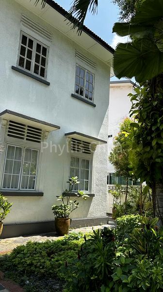 4 Bed Bungalow (Landed) for Sale in  Mountbatten Road - Image 3