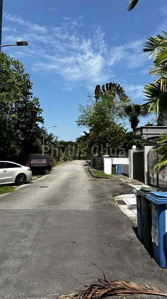 4 Bed Bungalow (Landed) for Sale in  Mountbatten Road - Image 2