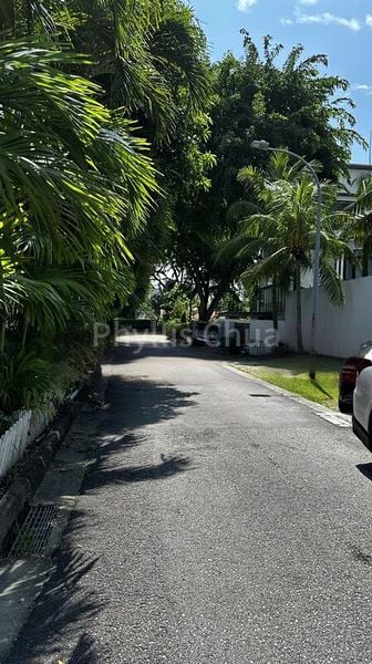 4 Bed Bungalow (Landed) for Sale in  Mountbatten Road - Image 1