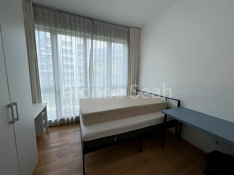 4 Bed Condo for Rent in  Caribbean At Keppel Bay - Image 5