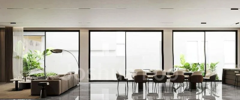 6 Bed Bungalow (Landed) for Sale in  Serangoon Park - Image 6