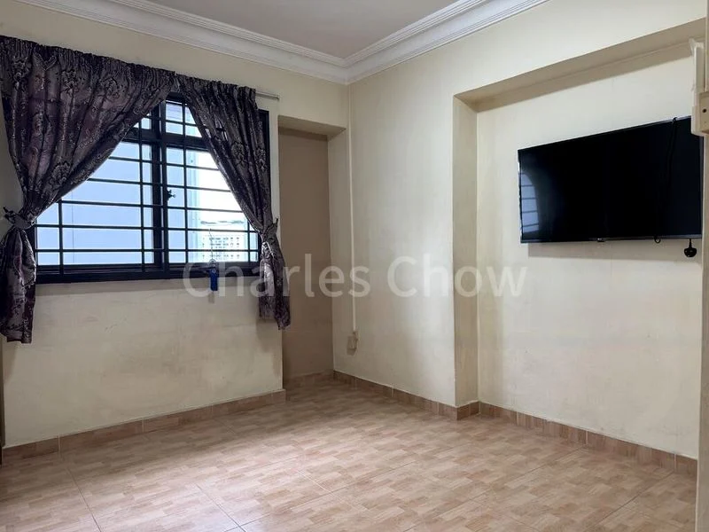 Executive HDB for Rent in  189A Rivervale Drive - Image 8