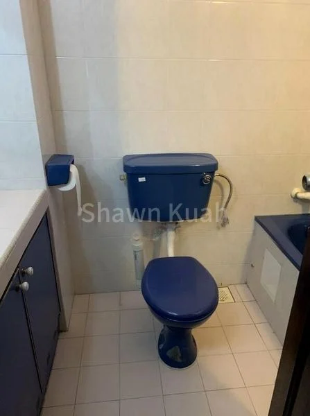 Room (Condo) for Rent in  Ji Xiang Court - Image 3