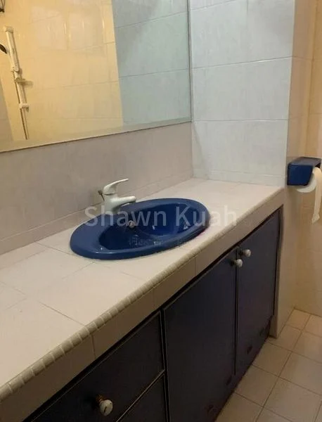 Room (Condo) for Rent in  Ji Xiang Court - Image 2