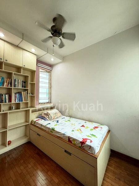 3 Bed Condo for Rent in  Sunglade - Image 3