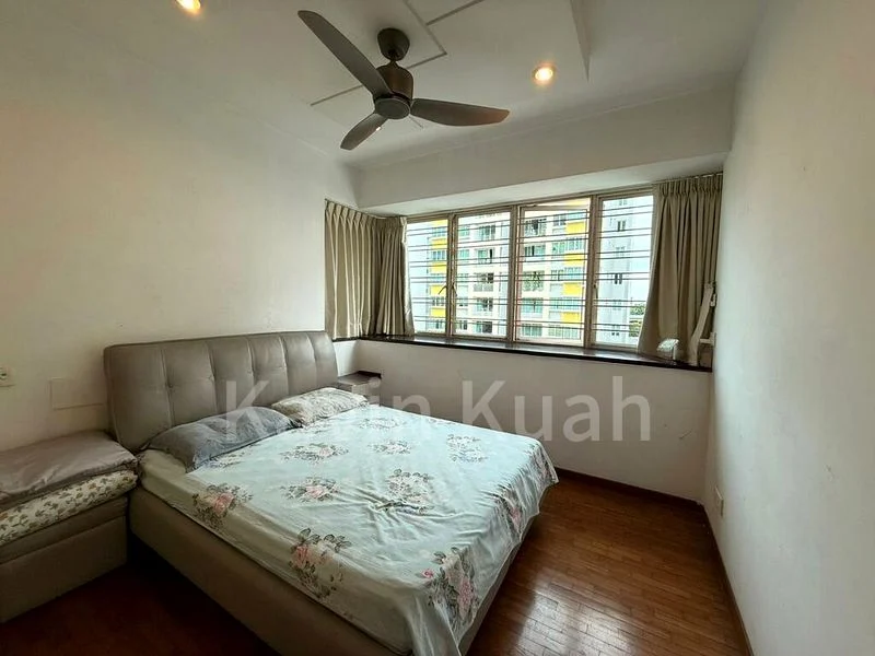3 Bed Condo for Rent in  Sunglade - Image 6