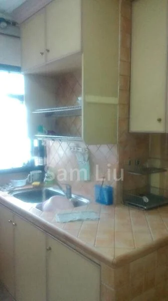 3 Room (3NG) HDB for Rent in  23 Hougang Avenue 3 - Image 3