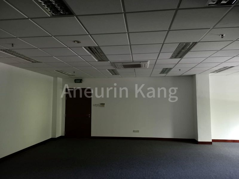 e-Business for Rent in  Bukit Merah Central - Image 6