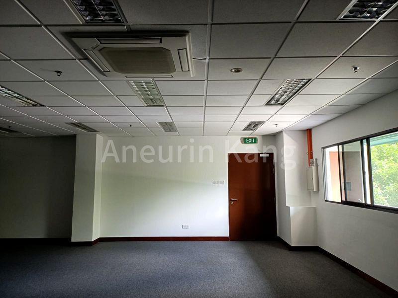 e-Business for Rent in  Bukit Merah Central - Image 2