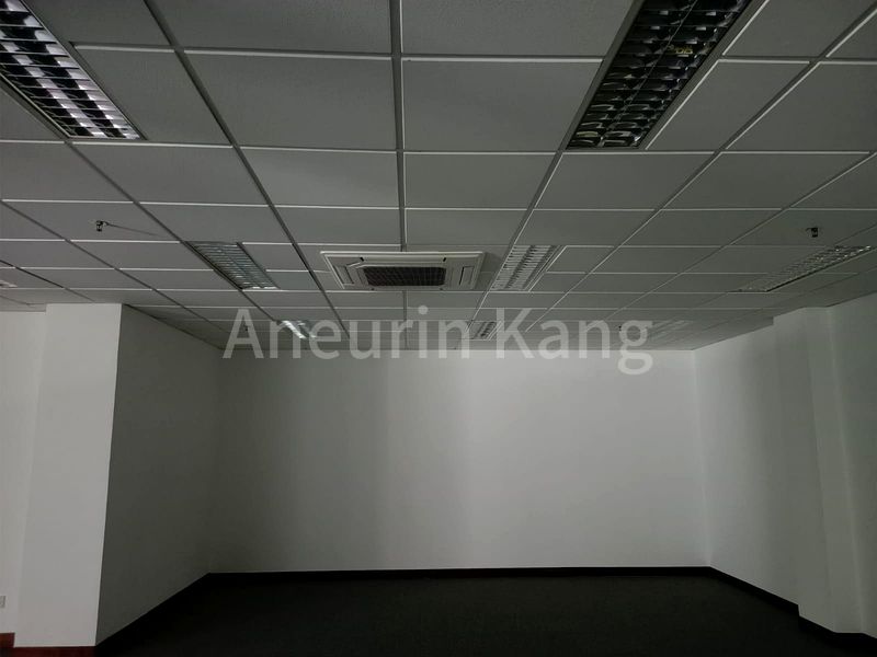 e-Business for Rent in  Bukit Merah Central - Image 3