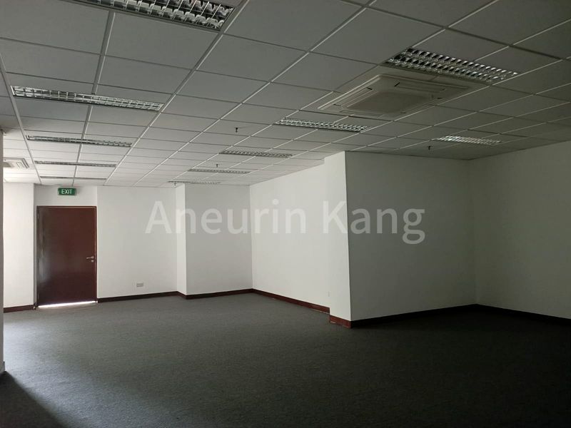 e-Business for Rent in  Bukit Merah Central - Image 7