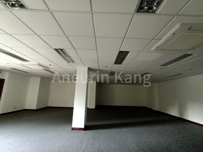 e-Business for Rent in  Bukit Merah Central - Image 4