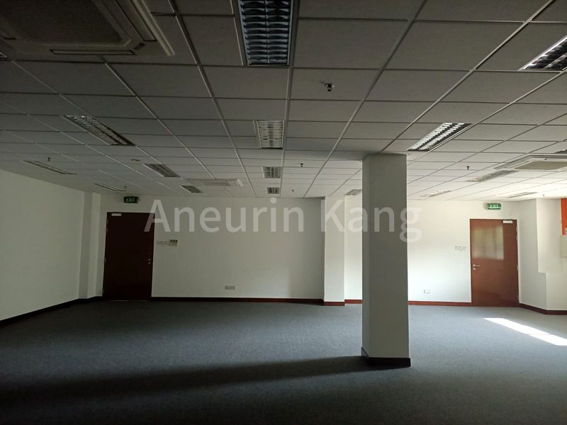 e-Business for Rent in  Bukit Merah Central - Image 5