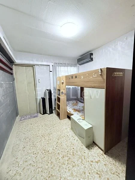 3 Room (3NG) HDB for Rent in  138 Bedok North Street 2 - Image 4