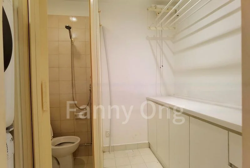 3 Bed Condo for Rent in  Orchard Scotts - Image 13