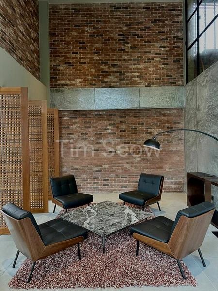 7 Bed Bungalow (Landed) for Sale in  Kaleido - Image 7