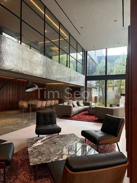 7 Bed Bungalow (Landed) for Sale in  Kaleido - Image 1