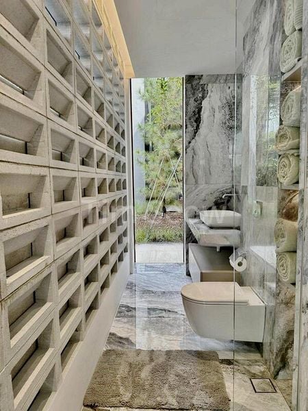 7 Bed Bungalow (Landed) for Sale in  Kaleido - Image 5