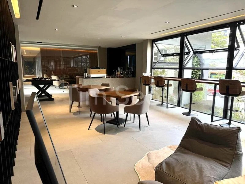 7 Bed Bungalow (Landed) for Sale in  Kaleido - Image 4