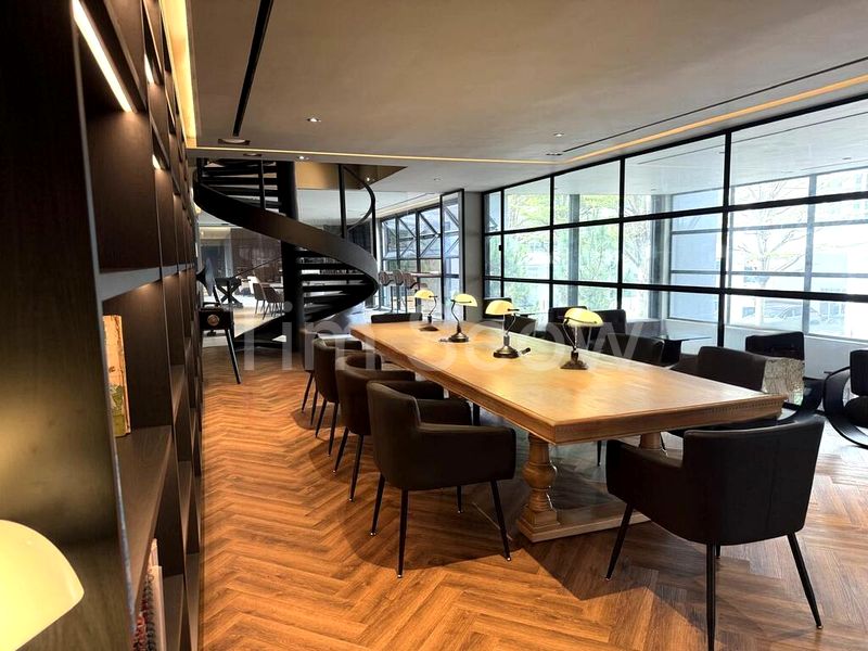 7 Bed Bungalow (Landed) for Sale in  Kaleido - Image 3