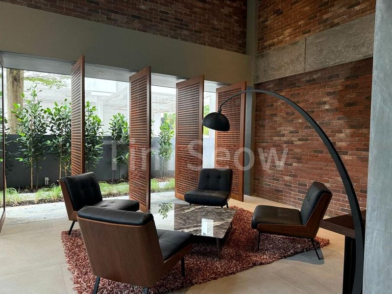 7 Bed Bungalow (Landed) for Sale in  Kaleido - Image 2