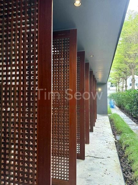 7 Bed Bungalow (Landed) for Sale in  Kaleido - Image 6