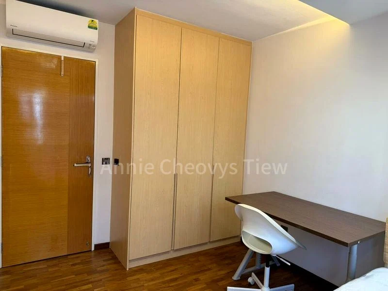 Room (HDB) for Rent in 515B Tampines Central 7 - Image 2