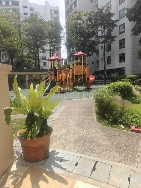 3 Bed Condo for Sale in  Northvale - Image 4