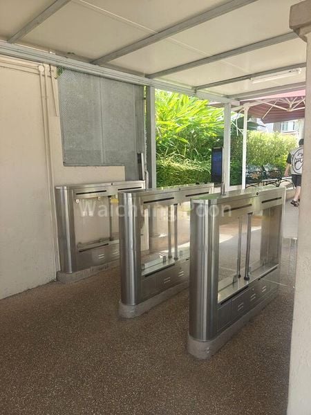 3 Bed Condo for Sale in  Northvale - Image 8