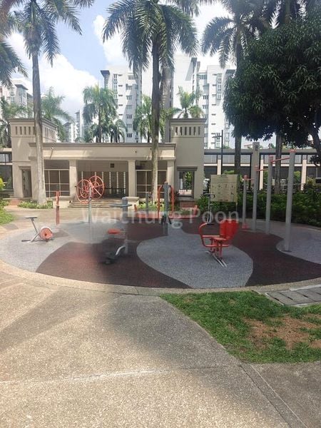 3 Bed Condo for Sale in  Northvale - Image 7