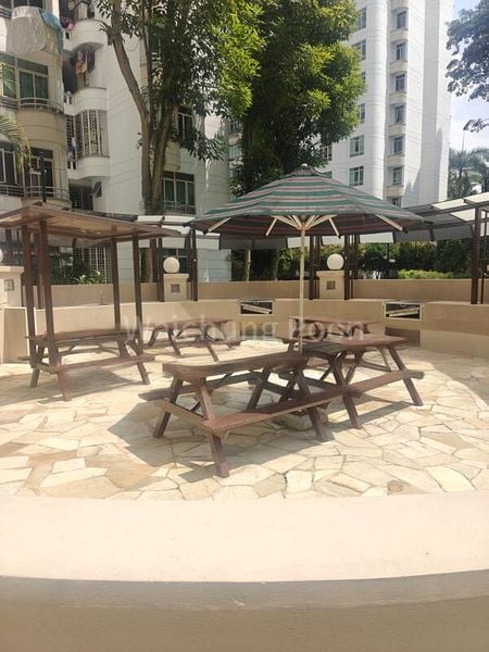 3 Bed Condo for Sale in  Northvale - Image 5