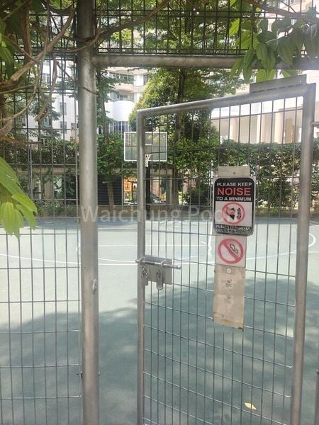 3 Bed Condo for Sale in  Northvale - Image 3