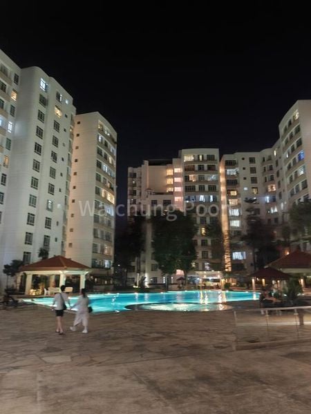 3 Bed Condo for Sale in  Northvale - Image 1