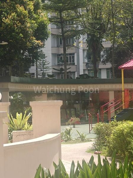 3 Bed Condo for Sale in  Northvale - Image 6