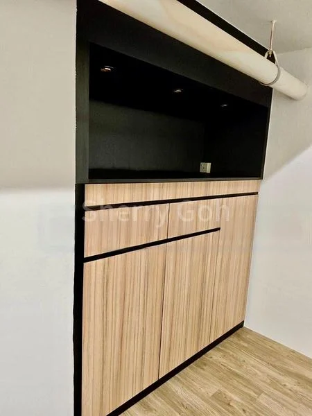 Light Industrial (B1) for Sale in Oxley Bizhub - Image 6