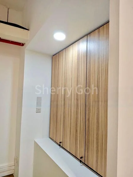 Light Industrial (B1) for Sale in Oxley Bizhub - Image 1