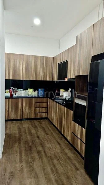 Light Industrial (B1) for Sale in Oxley Bizhub - Image 9