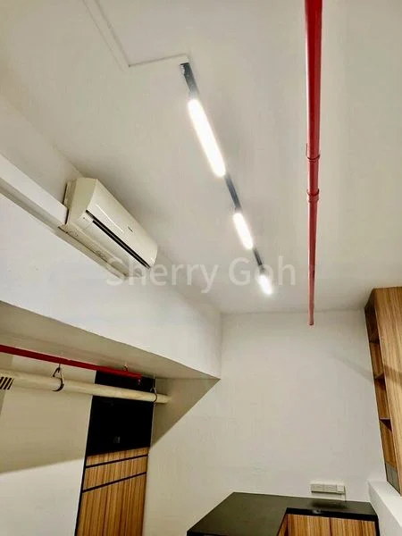 Light Industrial (B1) for Sale in Oxley Bizhub - Image 3