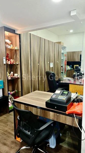 Light Industrial (B1) for Sale in Oxley Bizhub - Image 8