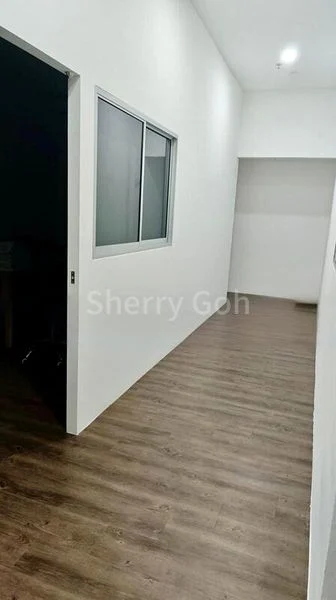 Light Industrial (B1) for Sale in Oxley Bizhub - Image 4