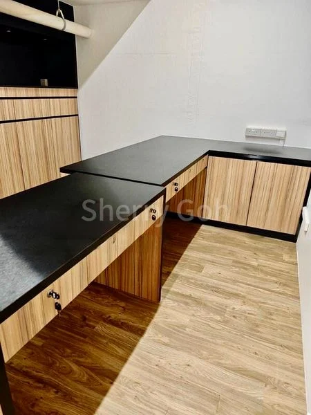 Light Industrial (B1) for Sale in Oxley Bizhub - Image 5