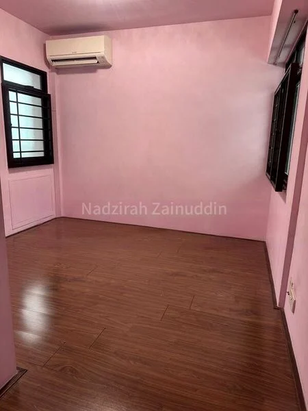 Common Room (HDB) for Rent in  634 Jurong West Street 65 - Image 2