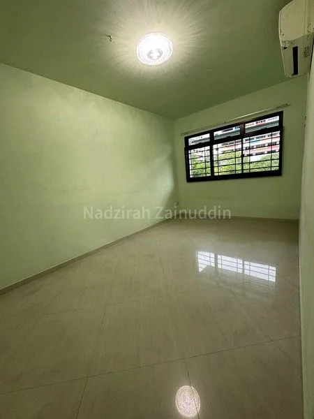 Common Room (HDB) for Rent in  634 Jurong West Street 65 - Image 3