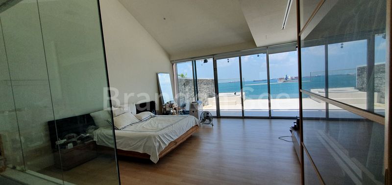 4 Bed Condo for Rent in  The Azure - Image 9