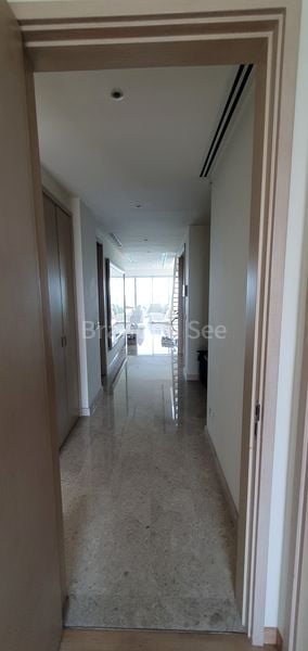 4 Bed Condo for Rent in  The Azure - Image 3