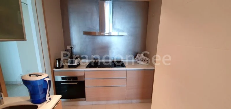 4 Bed Condo for Rent in  The Azure - Image 5