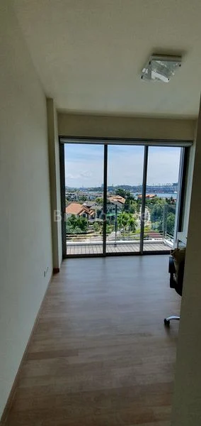 4 Bed Condo for Rent in  The Azure - Image 7