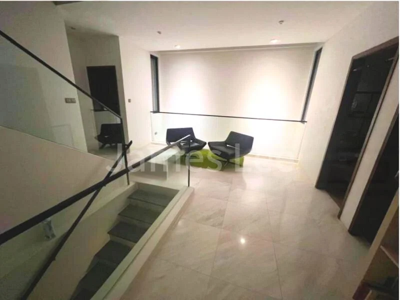 6 Bed Terraced House (Landed) for Sale in  Hillview Garden Estate - Image 9